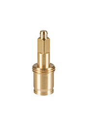 Pneumatics Components