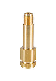 Valves Components