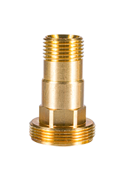 Valves Components