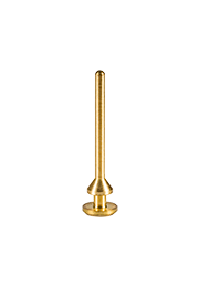 Valves Components