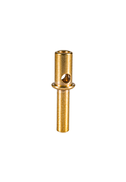 Valves Components
