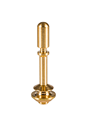 Valves Components