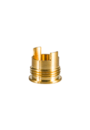 Valves Components