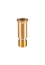 Valves Components