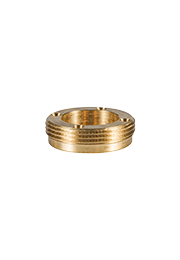 Valves Components
