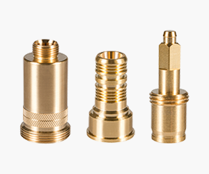 Plumbing and Heating Systems