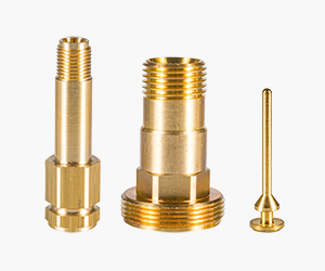 Valves