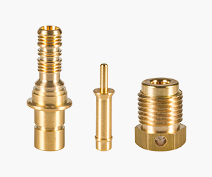 Pneumatics