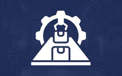 Comprehensive Manufacturing