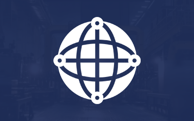 Global Reach