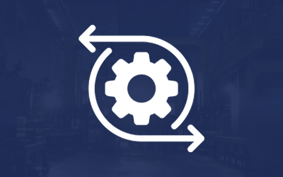 Customization & Flexibility