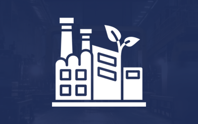 Stainable & Responsible Manufacturing